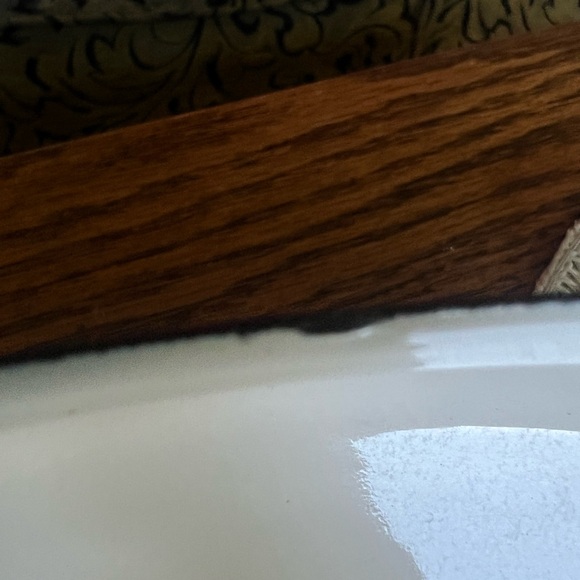 Vintage Mid-Century Dansk Blue 💙 Enamel Coated Cast Iron Kobenstyle Paella Pan - Picture 6 of 10